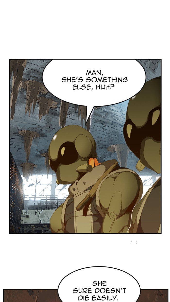 Page 41 of Chapter 441