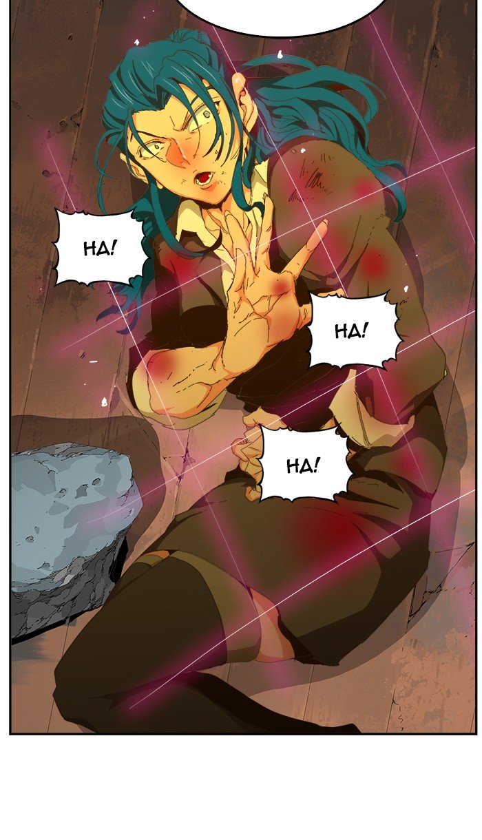 Page 42 of Chapter 441