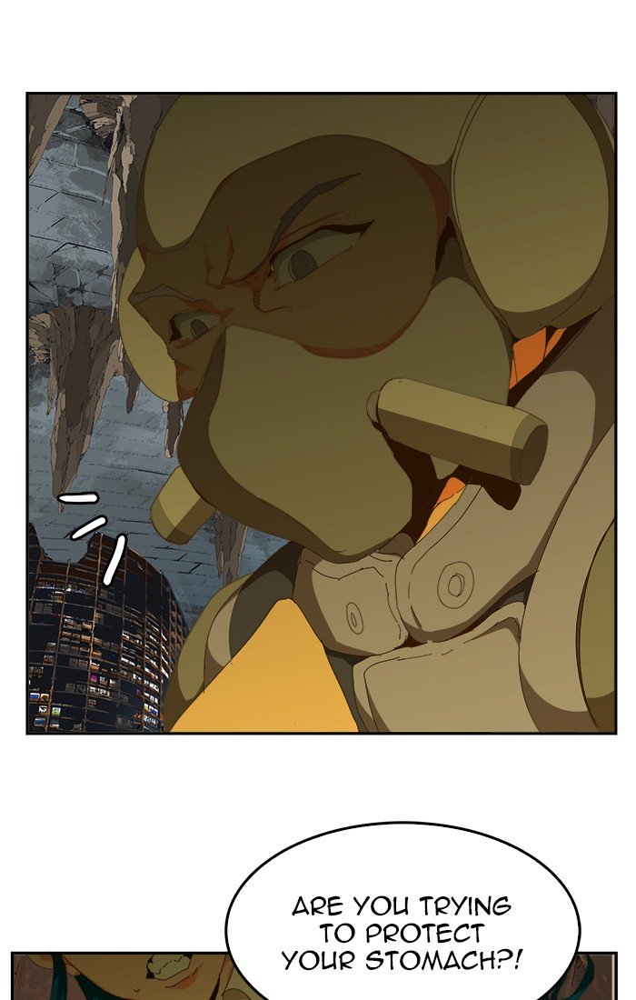 Page 43 of Chapter 441