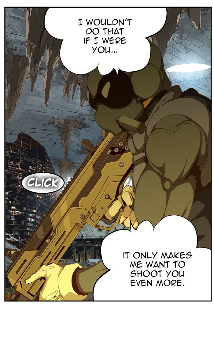 Page 45 of Chapter 441