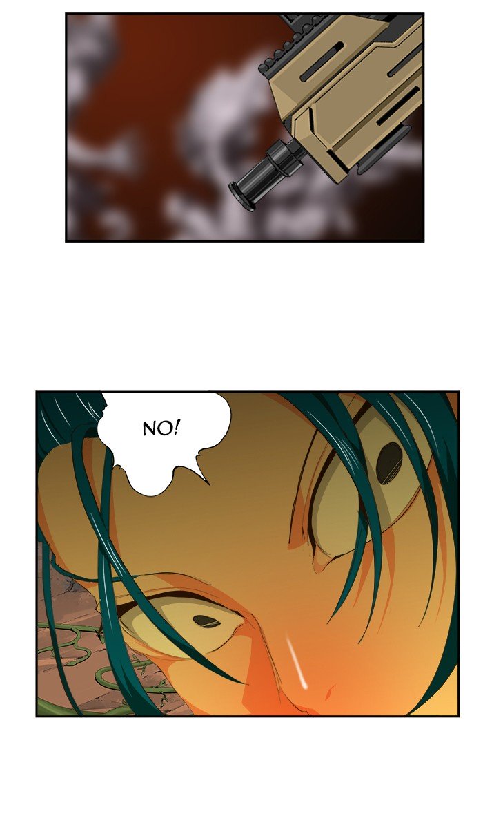 Page 46 of Chapter 441