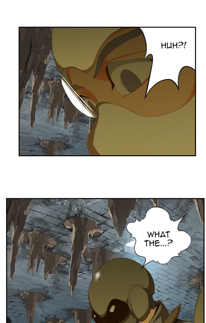Page 47 of Chapter 441