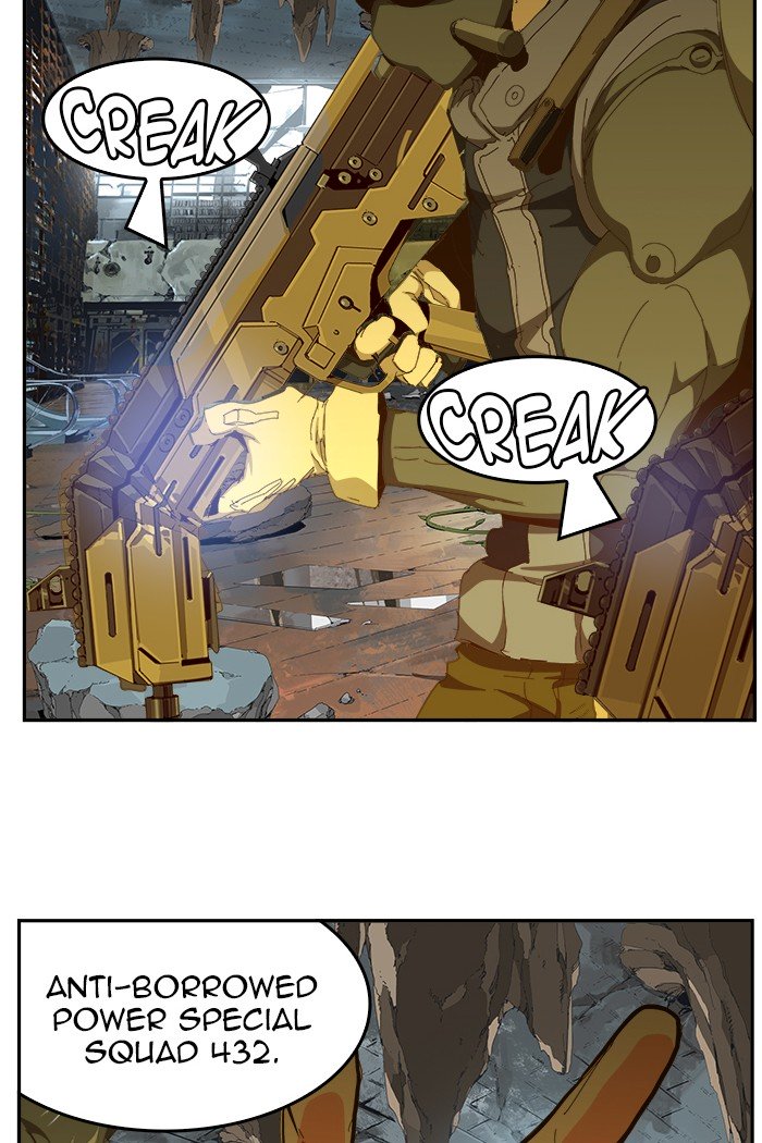 Page 48 of Chapter 441