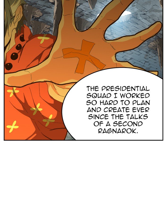 Page 49 of Chapter 441
