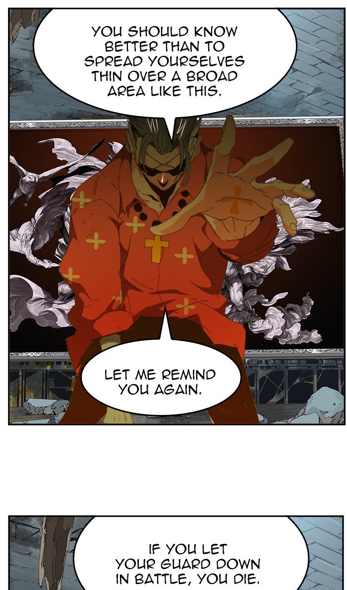 Page 50 of Chapter 441