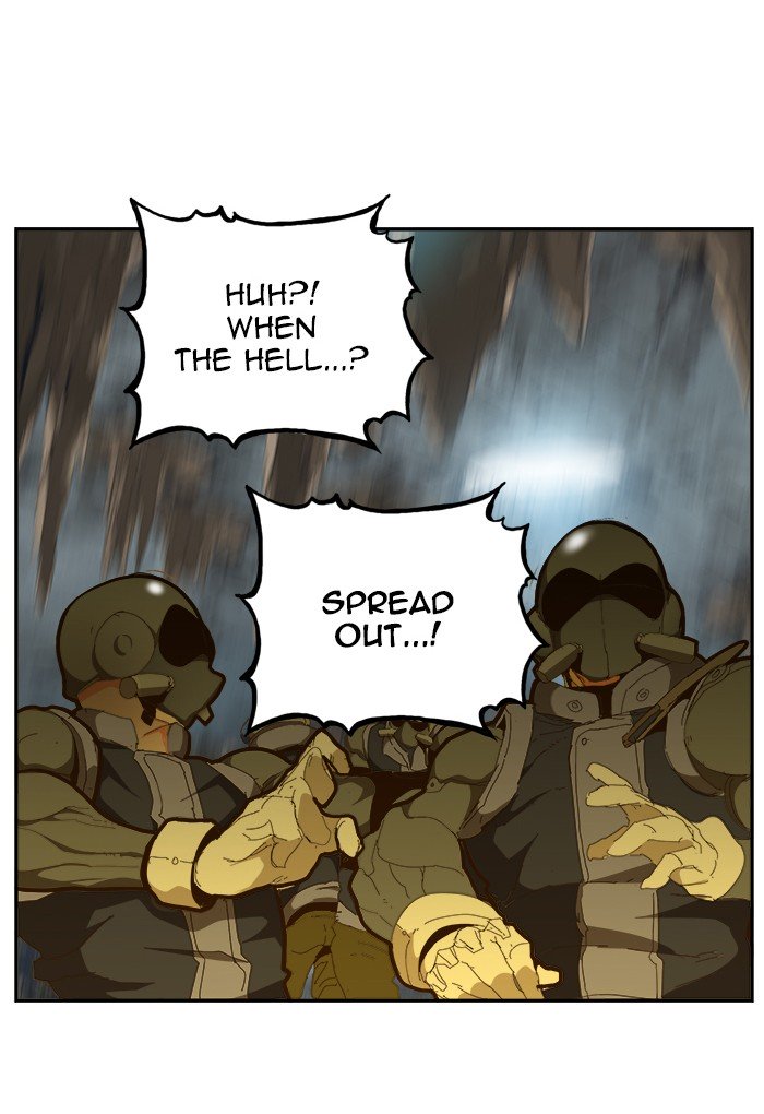 Page 52 of Chapter 441