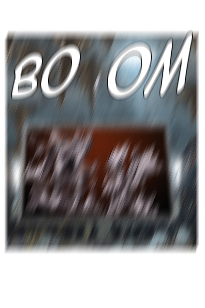 Page 54 of Chapter 441