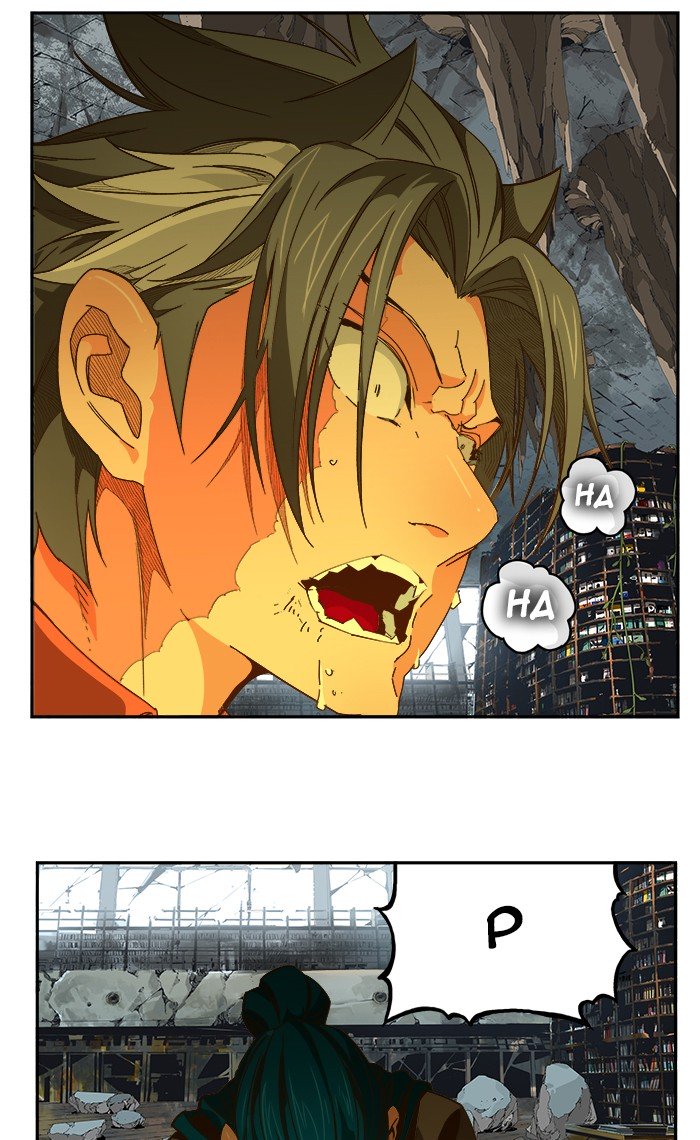 Page 55 of Chapter 441