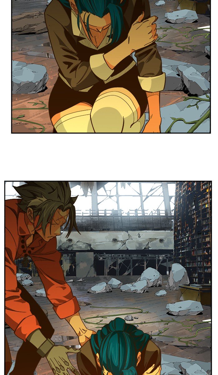 Page 56 of Chapter 441