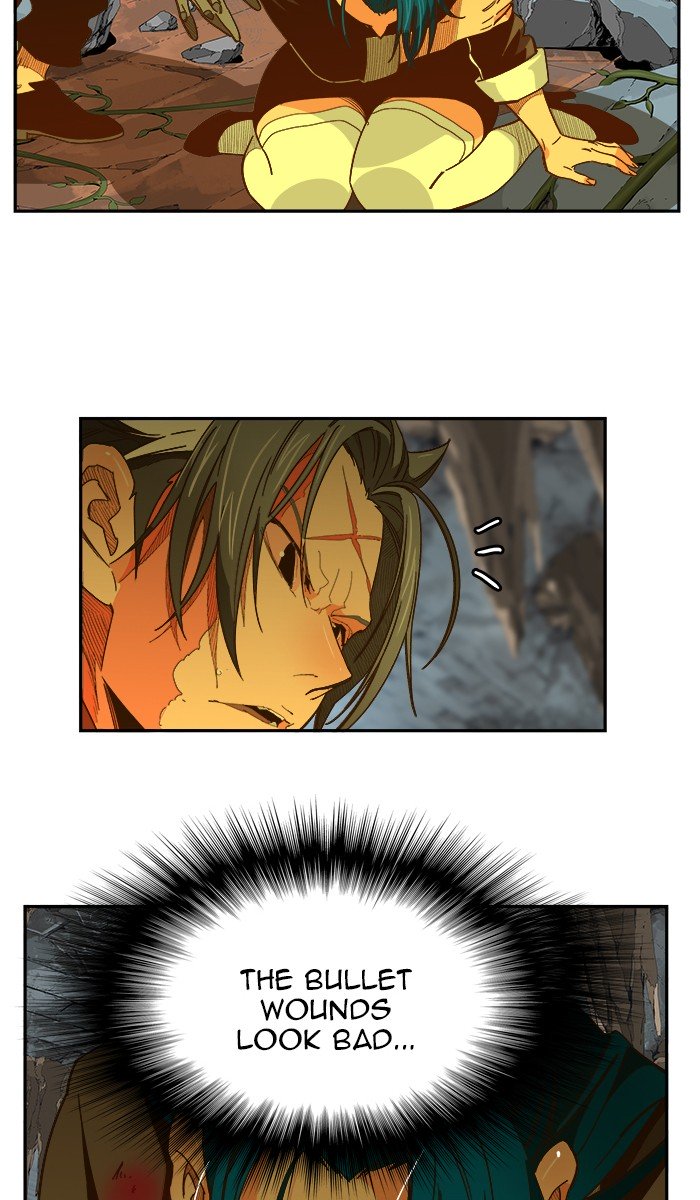Page 57 of Chapter 441