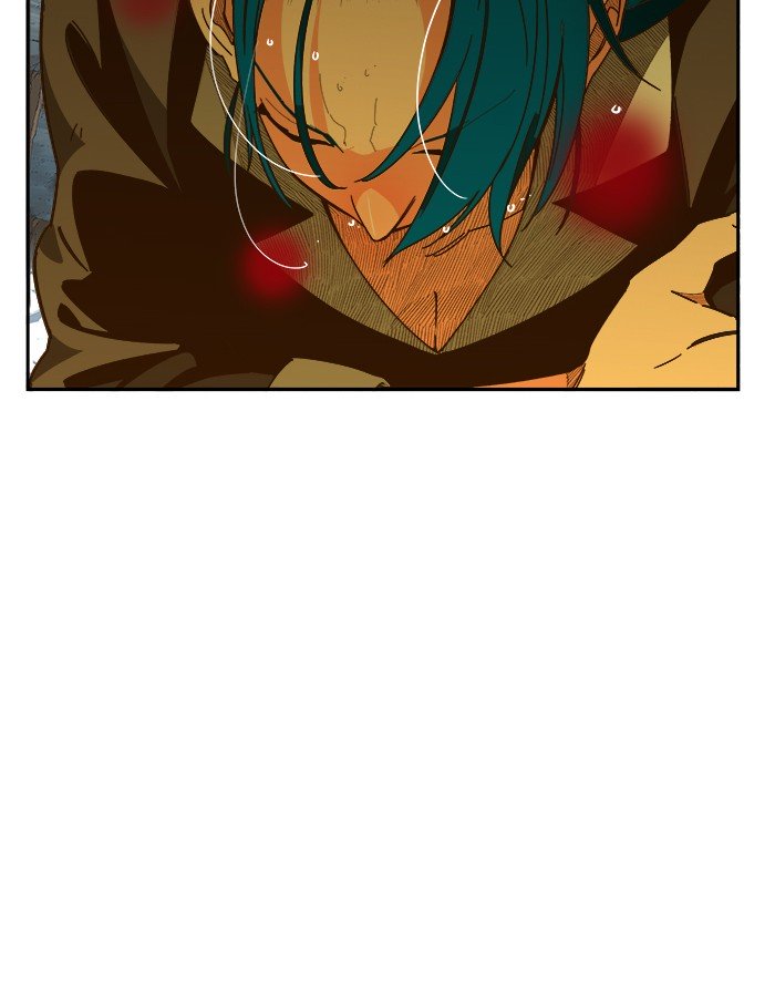 Page 58 of Chapter 441