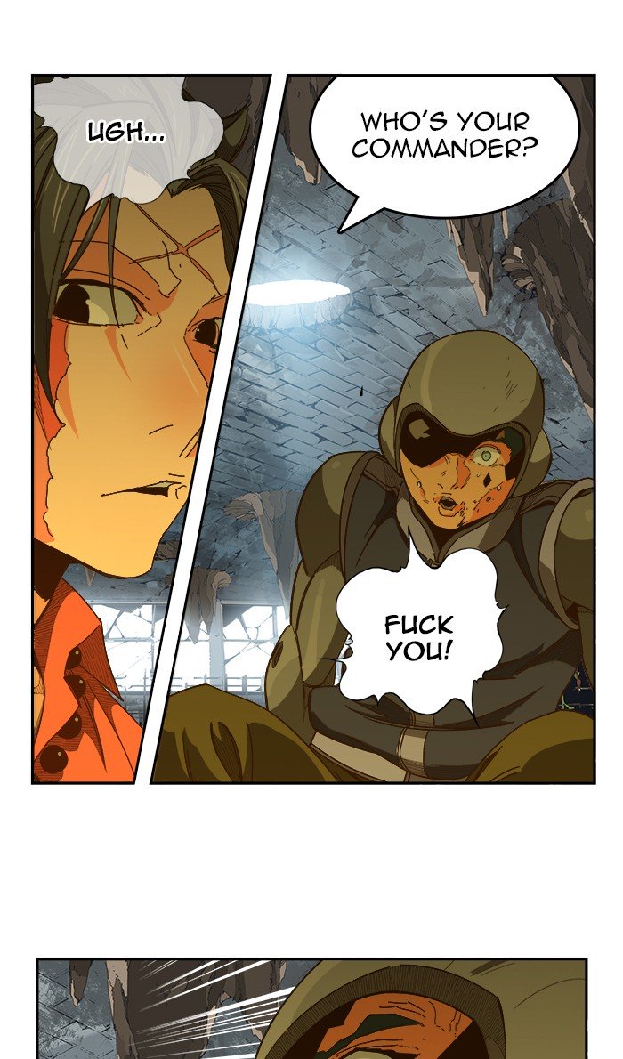 Page 59 of Chapter 441