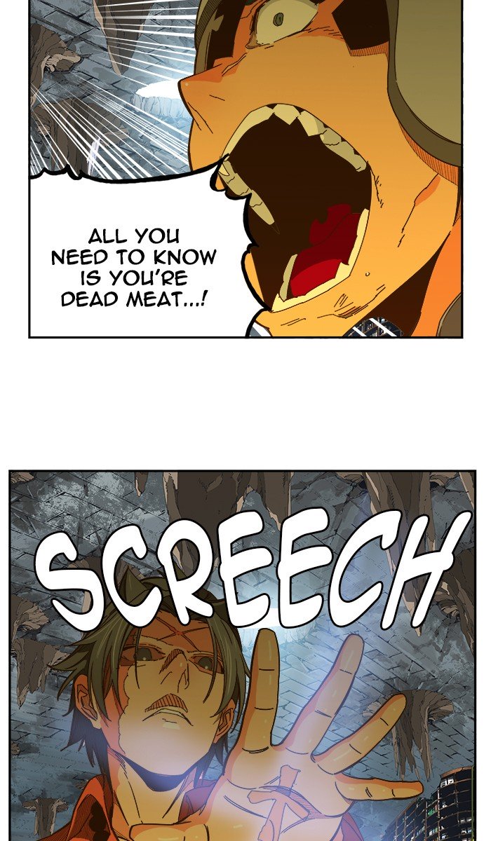 Page 60 of Chapter 441