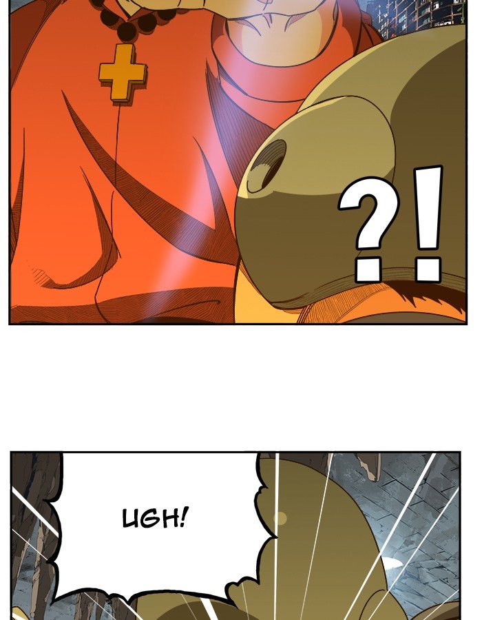 Page 61 of Chapter 441