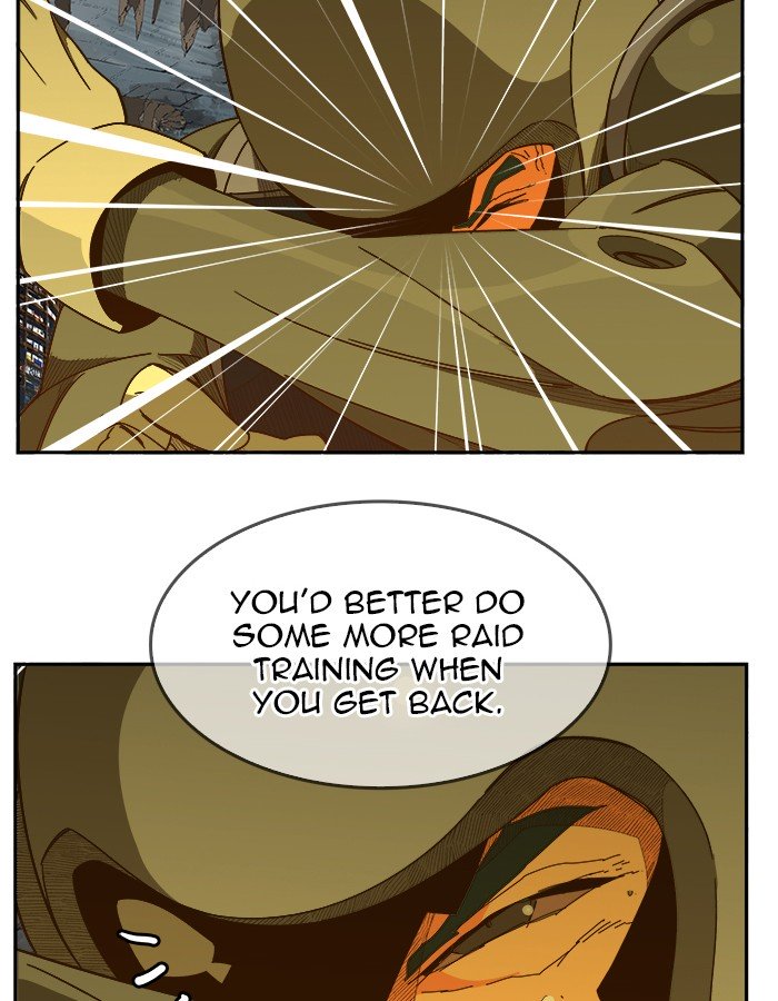 Page 62 of Chapter 441