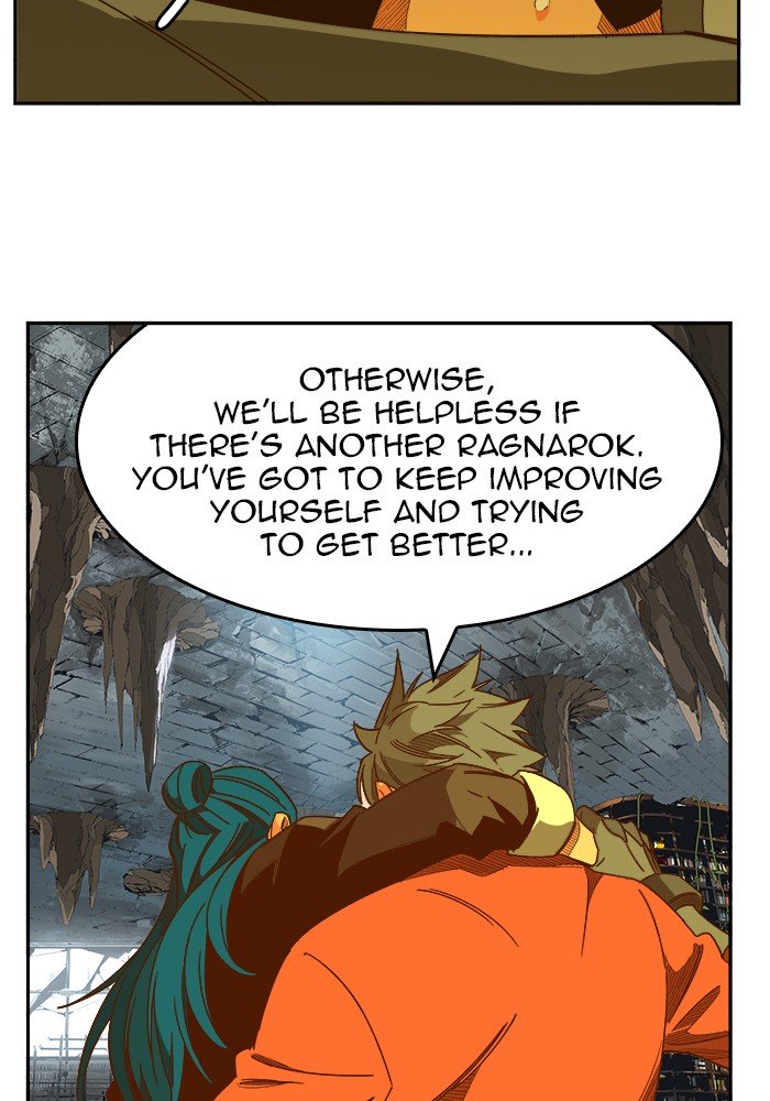 Page 63 of Chapter 441