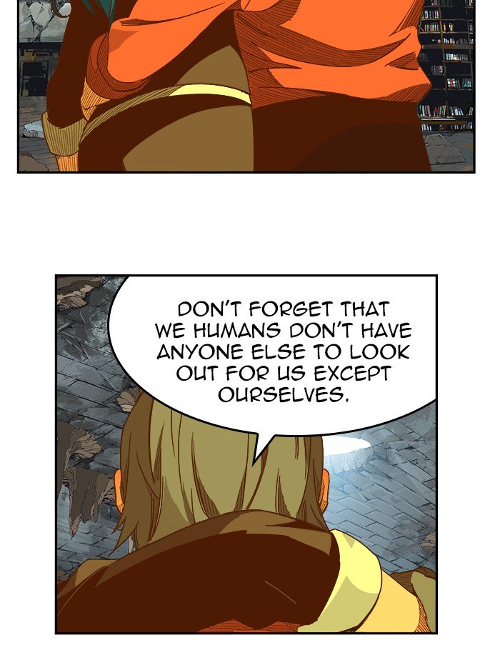 Page 64 of Chapter 441