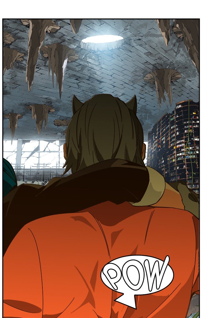 Page 65 of Chapter 441