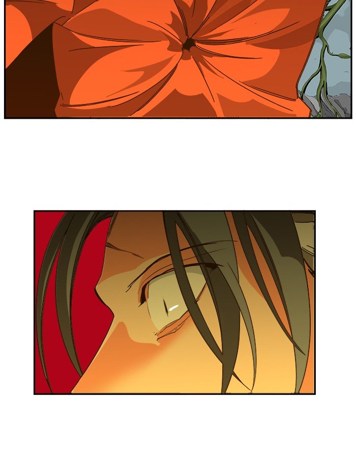 Page 66 of Chapter 441