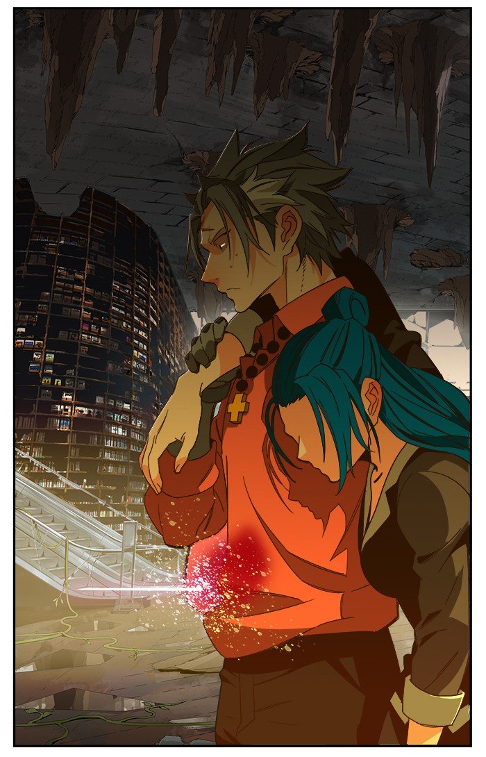 Page 67 of Chapter 441