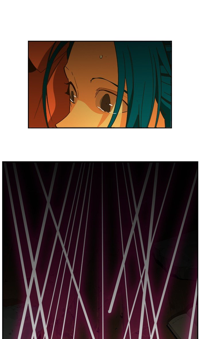 Page 68 of Chapter 441