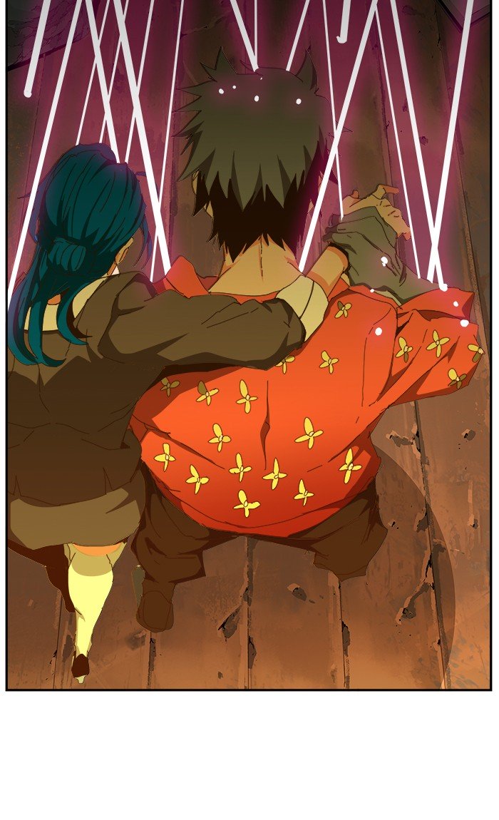 Page 69 of Chapter 441