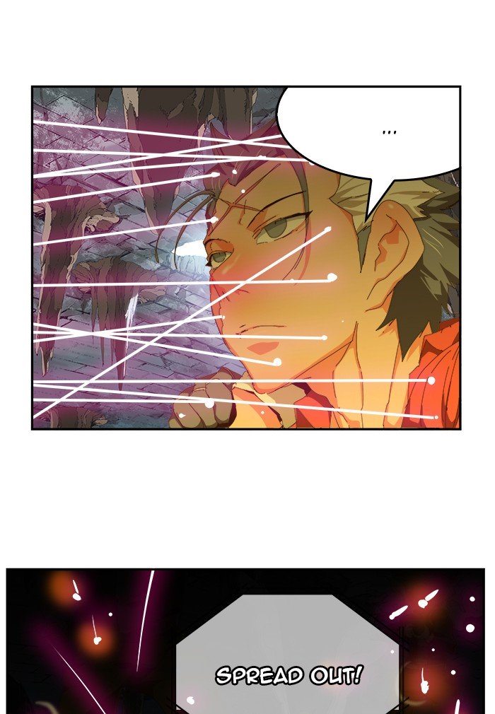 Page 70 of Chapter 441