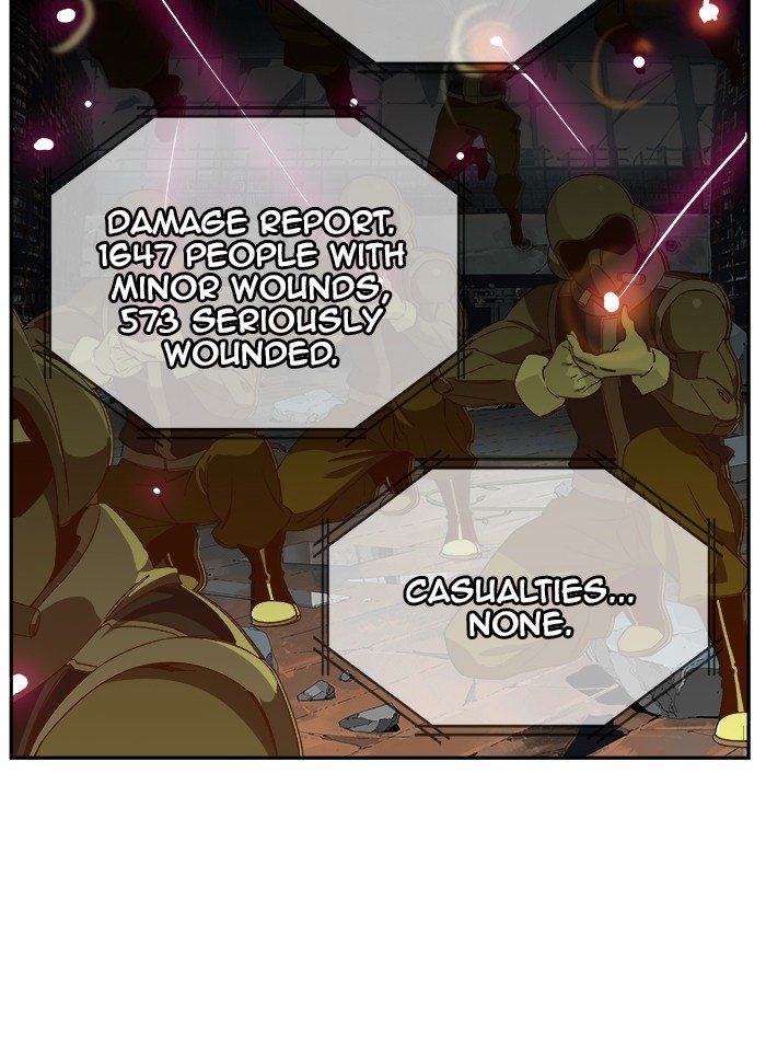 Page 71 of Chapter 441