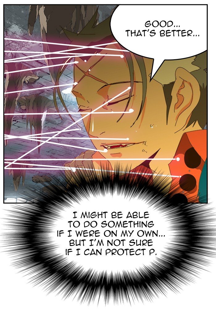Page 72 of Chapter 441