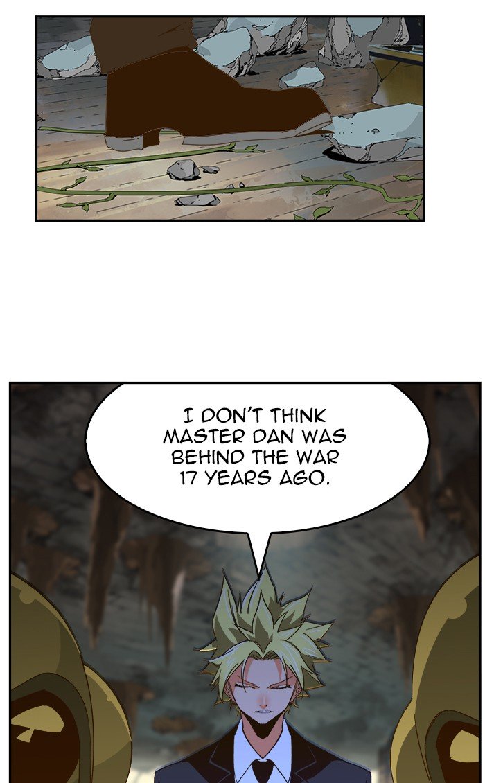 Page 73 of Chapter 441