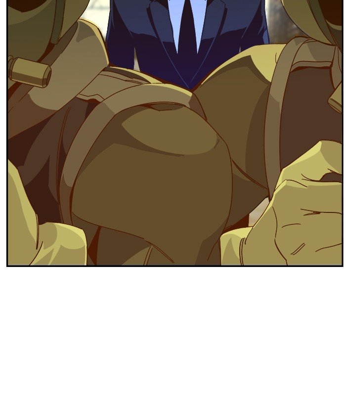 Page 74 of Chapter 441