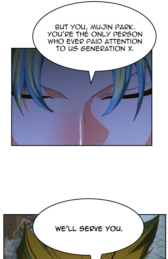 Page 75 of Chapter 441