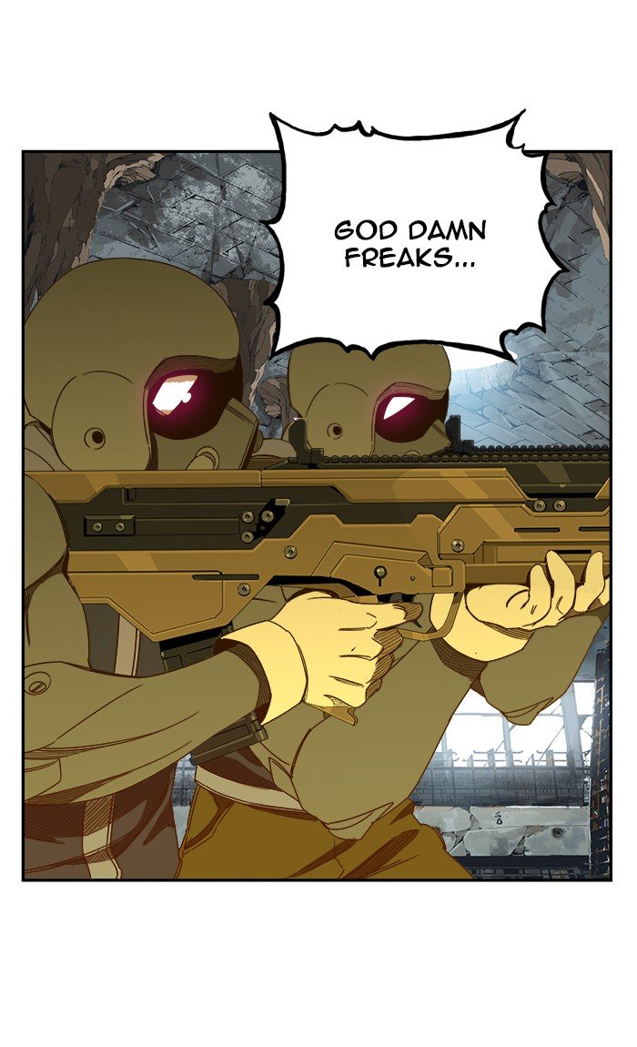 Page 78 of Chapter 441