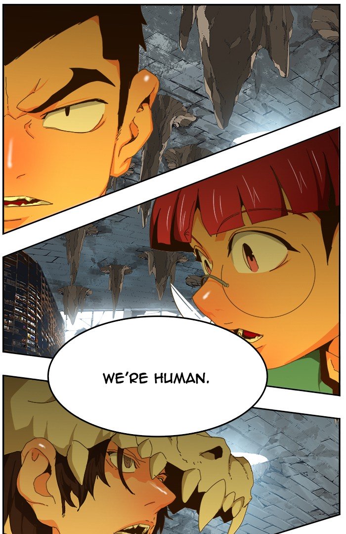 Page 79 of Chapter 441