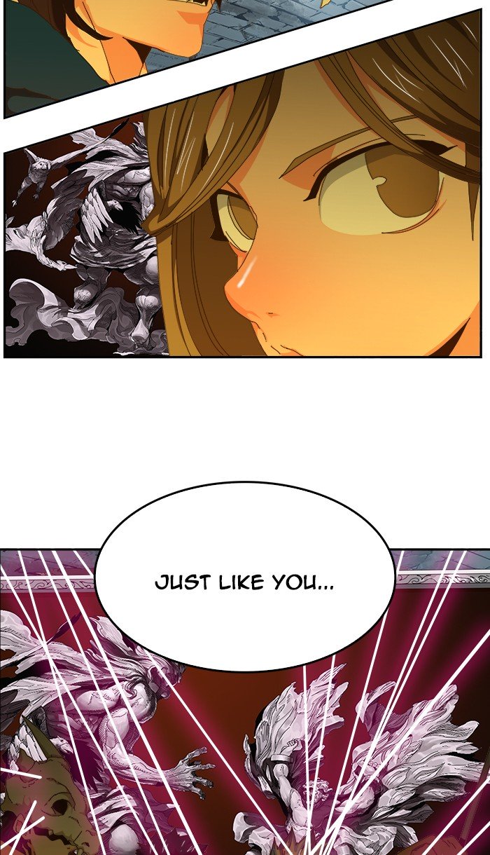 Page 80 of Chapter 441
