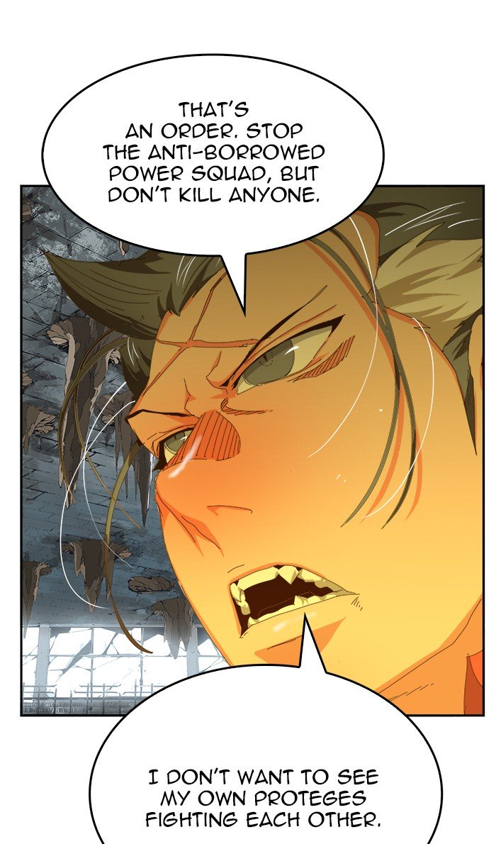 Page 82 of Chapter 441