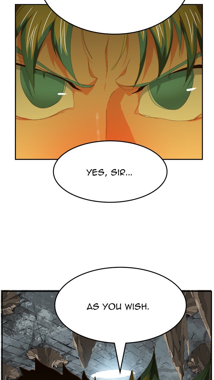 Page 83 of Chapter 441