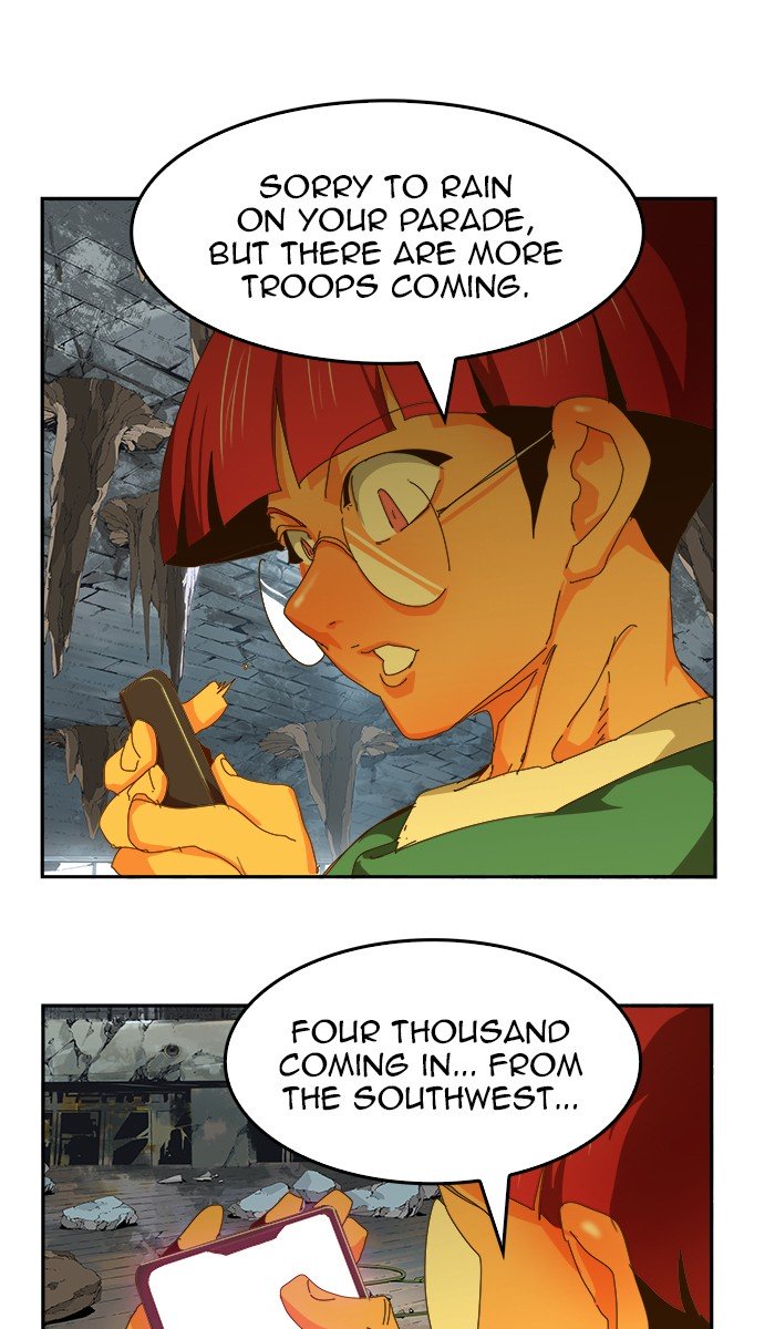 Page 85 of Chapter 441