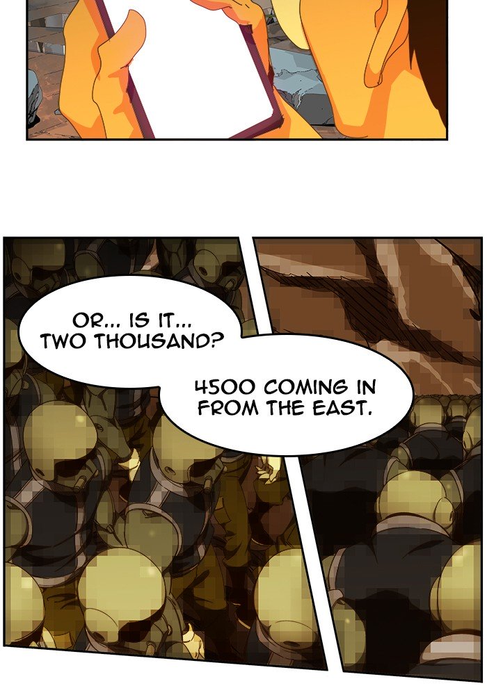 Page 86 of Chapter 441
