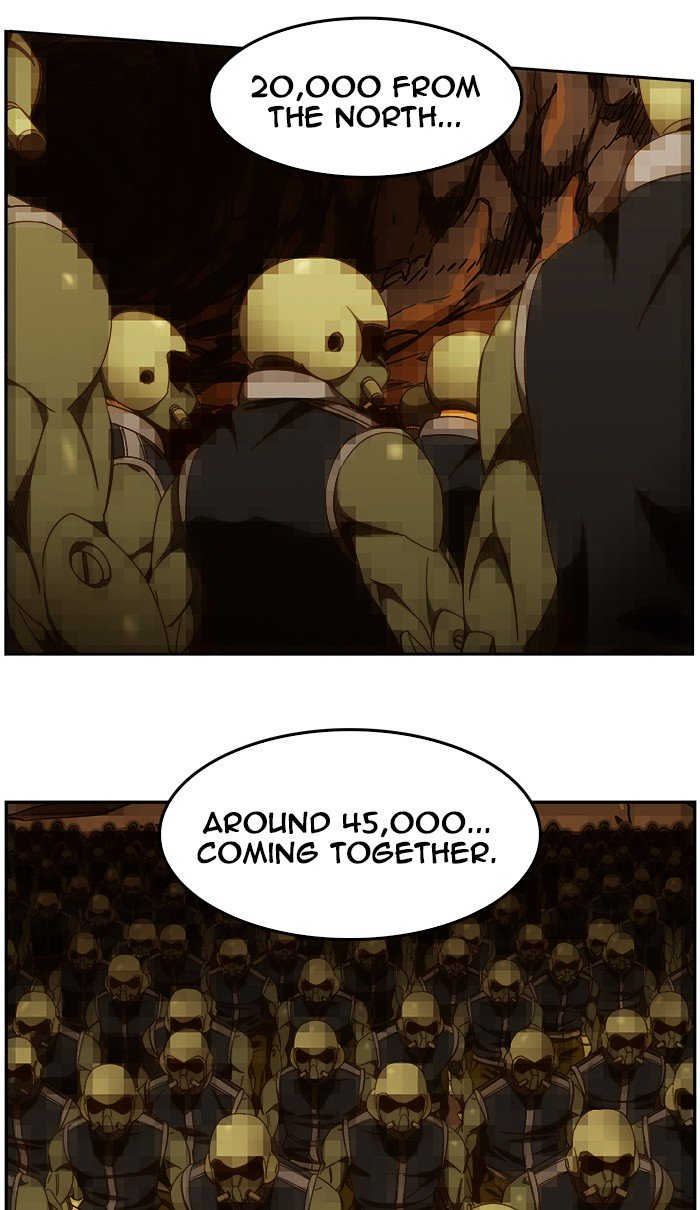 Page 87 of Chapter 441
