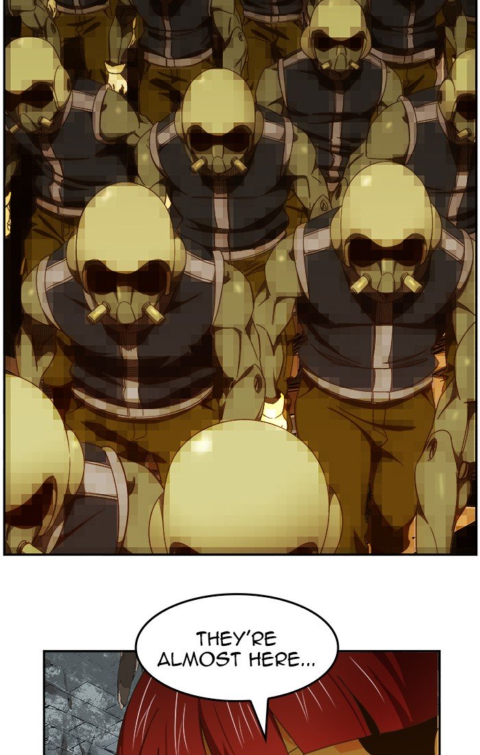 Page 88 of Chapter 441