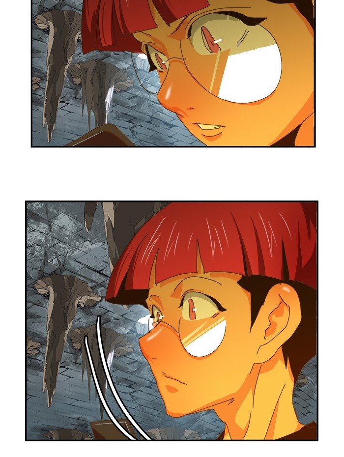 Page 89 of Chapter 441