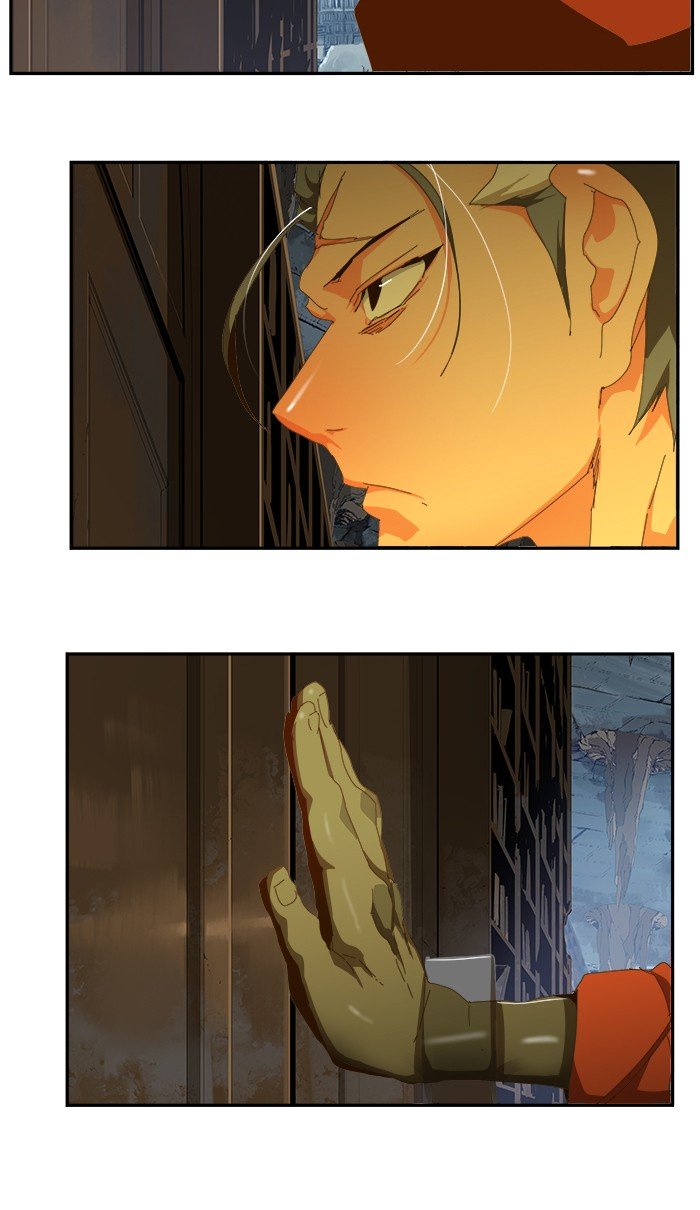 Page 92 of Chapter 441