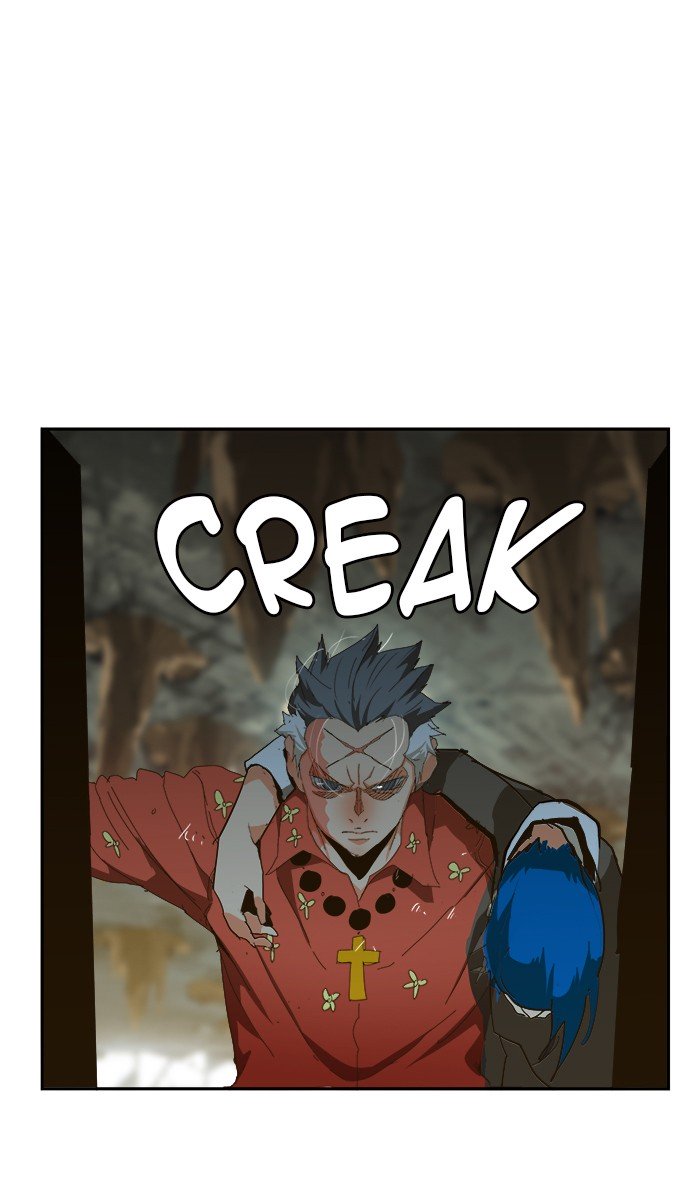 Page 93 of Chapter 441
