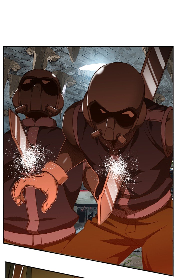 Page 94 of Chapter 441