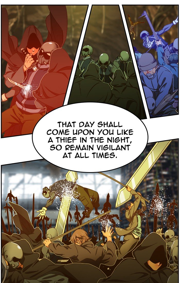 Page 96 of Chapter 441