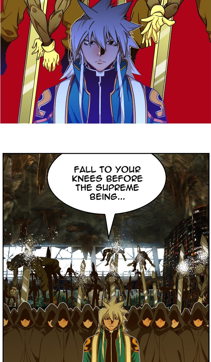 Page 98 of Chapter 441