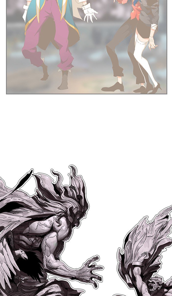 Page 2 of Chapter 442