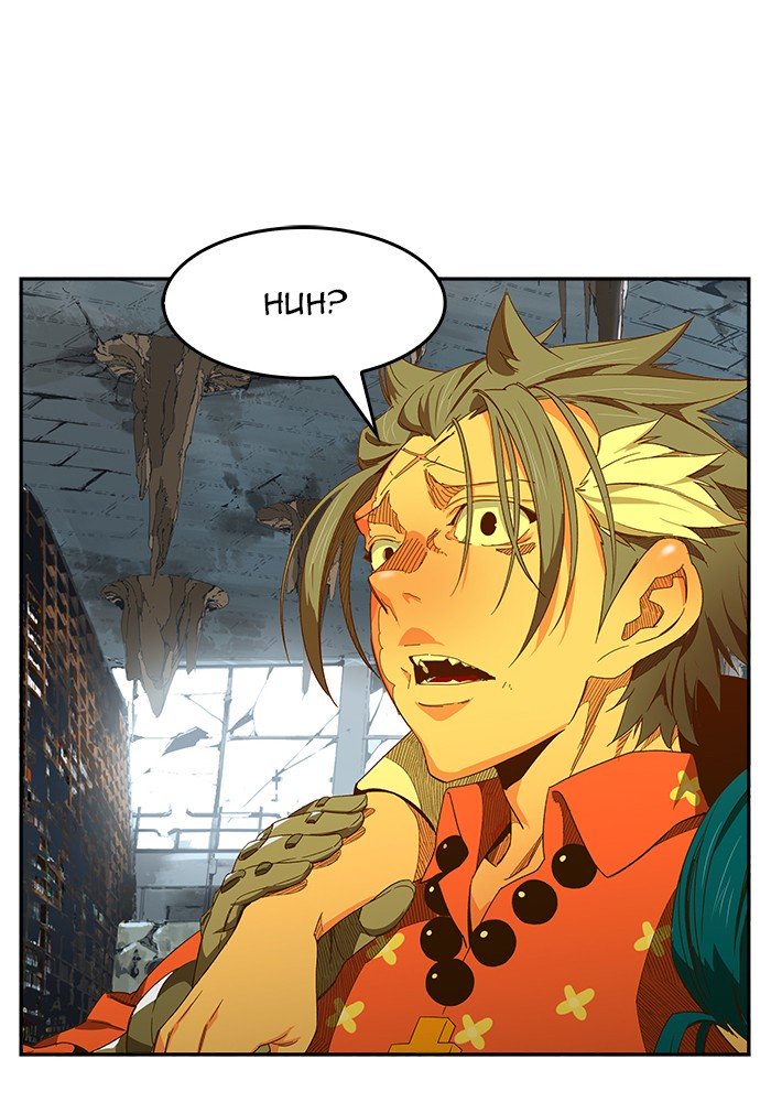 Page 4 of Chapter 442