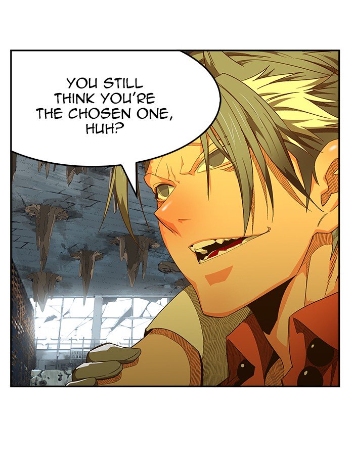Page 6 of Chapter 442